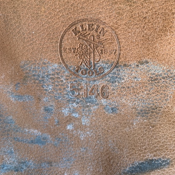 Klein tool bag 5146 - Picture 3 of 6